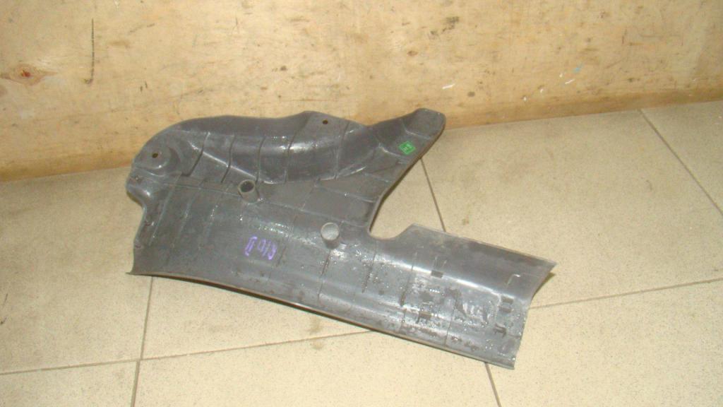 Накладка порога внутренняя, 500 рублей, Пермь