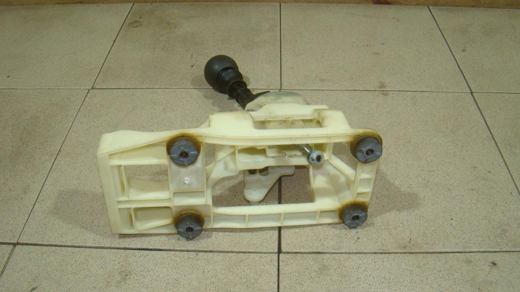 Кулиса МКПП, 1500 рублей, Пермь