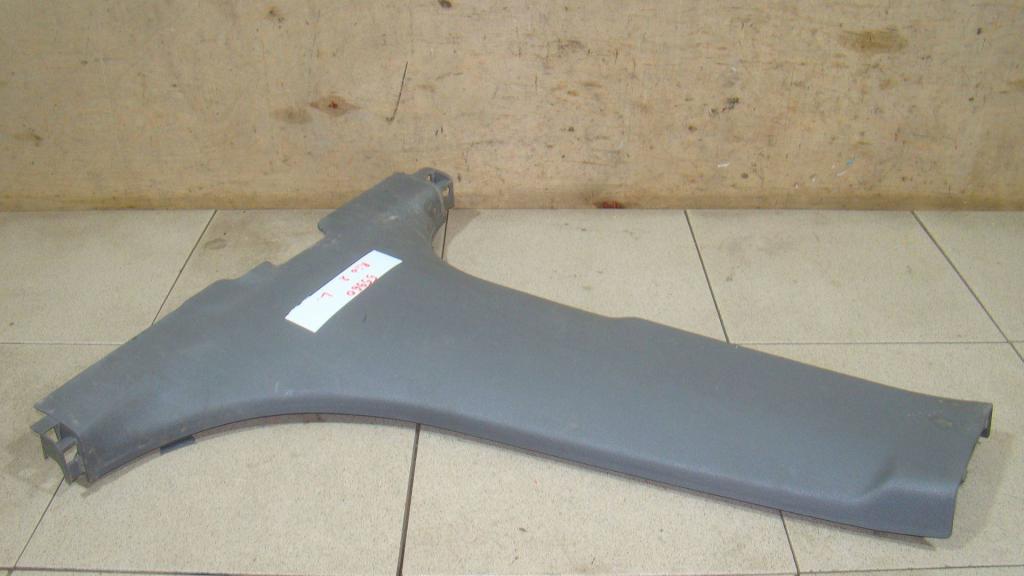 Обшивка стойки, 500 рублей, Пермь