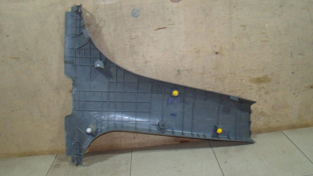 Обшивка стойки, 500 рублей, Пермь