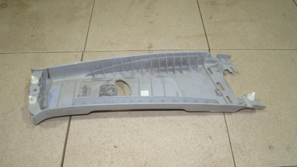 Обшивка стойки, 500 рублей, Пермь