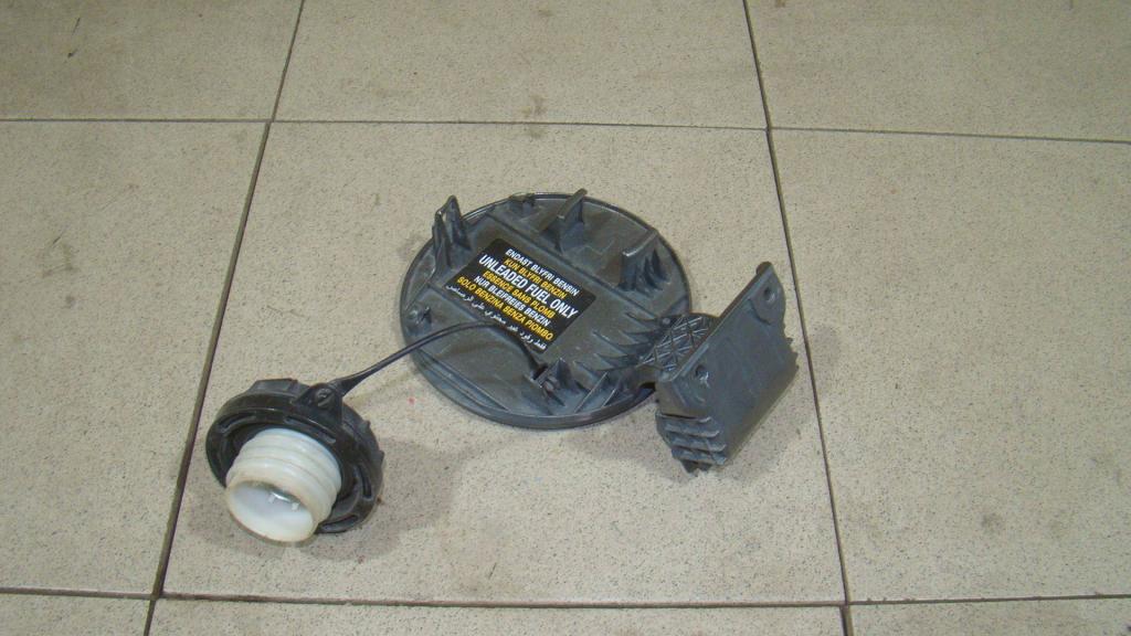 Лючок бензобака, 700 рублей, Пермь