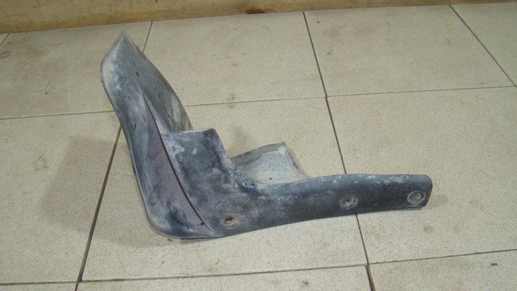 Брызговик задний левый, 500 рублей, Пермь