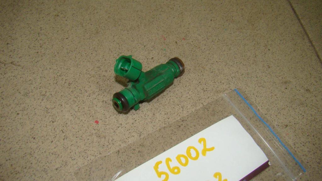 Форсунка топливная, 1200 рублей, Пермь