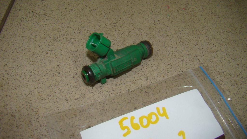 Форсунка топливная, 1200 рублей, Пермь