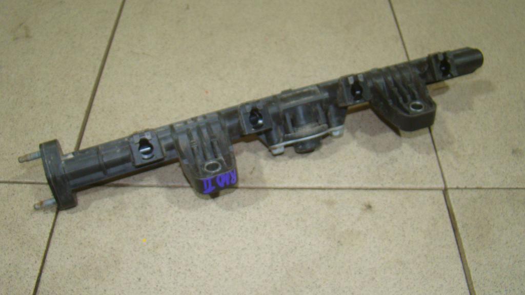 Рейка топливная, 1500 рублей, Пермь