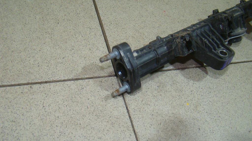 Рейка топливная, 1500 рублей, Пермь