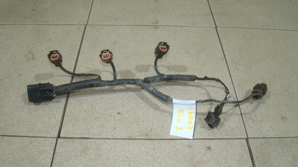 Проводка, 800 рублей, Пермь