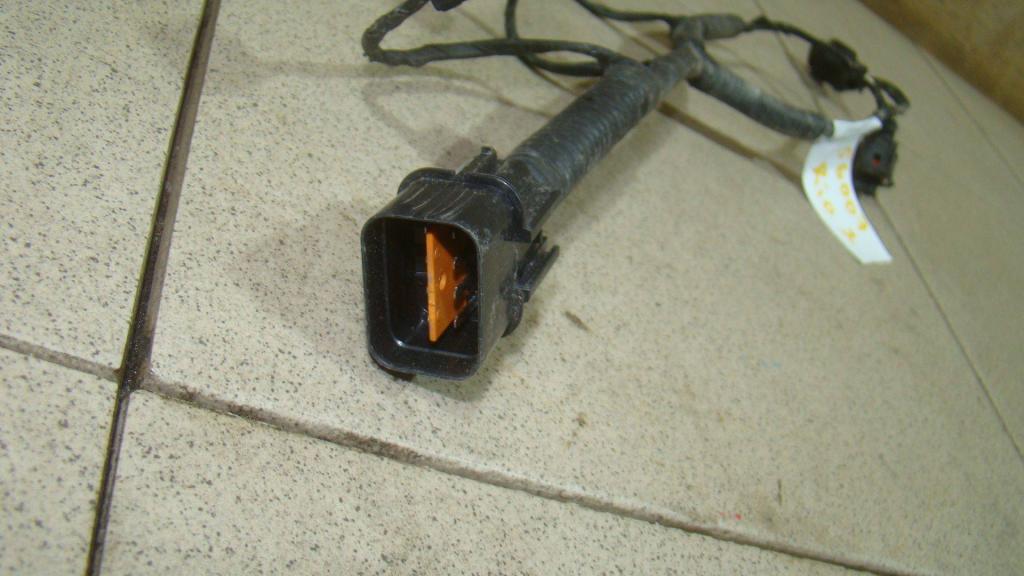 Проводка, 800 рублей, Пермь