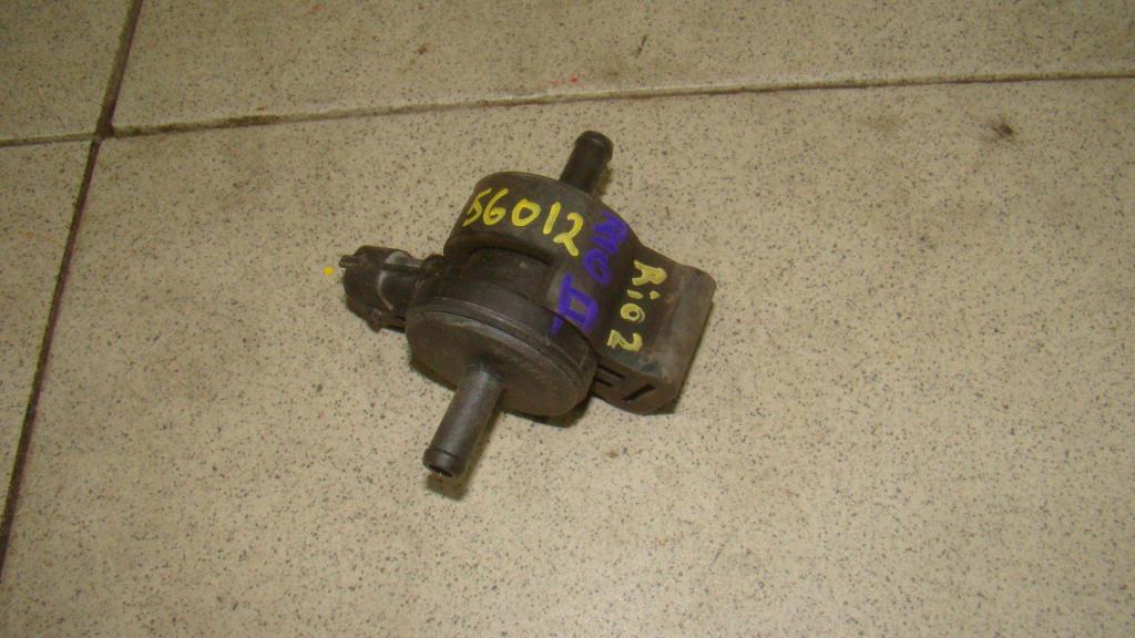 Клапан электромагнитный, 800 рублей, Пермь