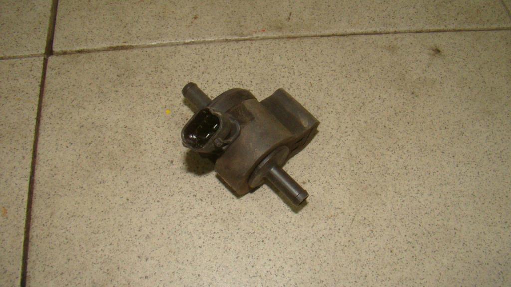 Клапан электромагнитный, 800 рублей, Пермь