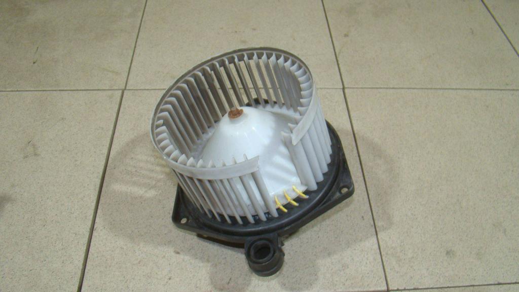 Моторчик печки, 1500 рублей, Пермь