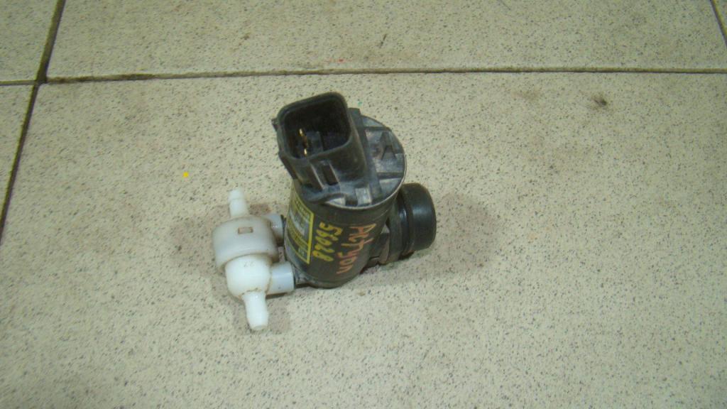 Насос омывателя, 1000 рублей, Пермь