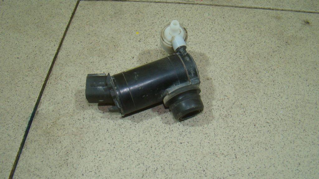 Насос омывателя, 1000 рублей, Пермь