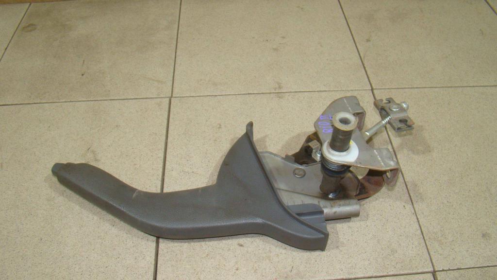 Ручник, 800 рублей, Пермь