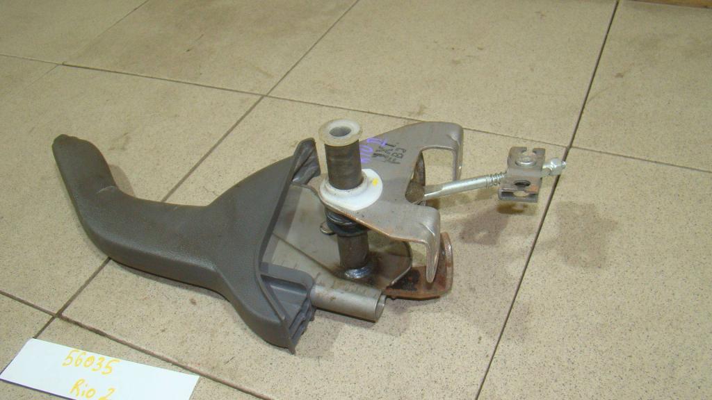 Ручник, 800 рублей, Пермь