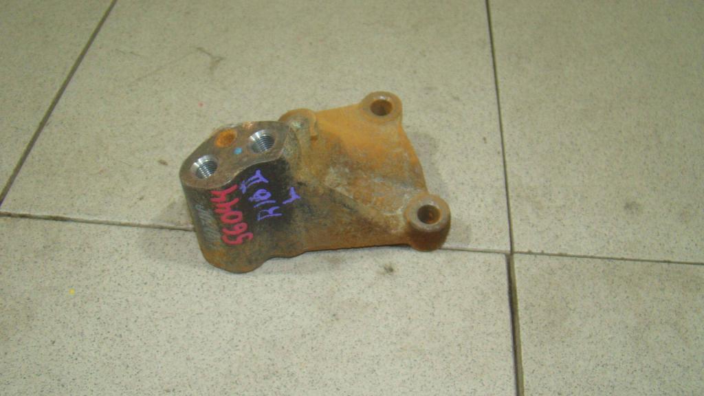 Кронштейн КПП левый, 500 рублей, Пермь