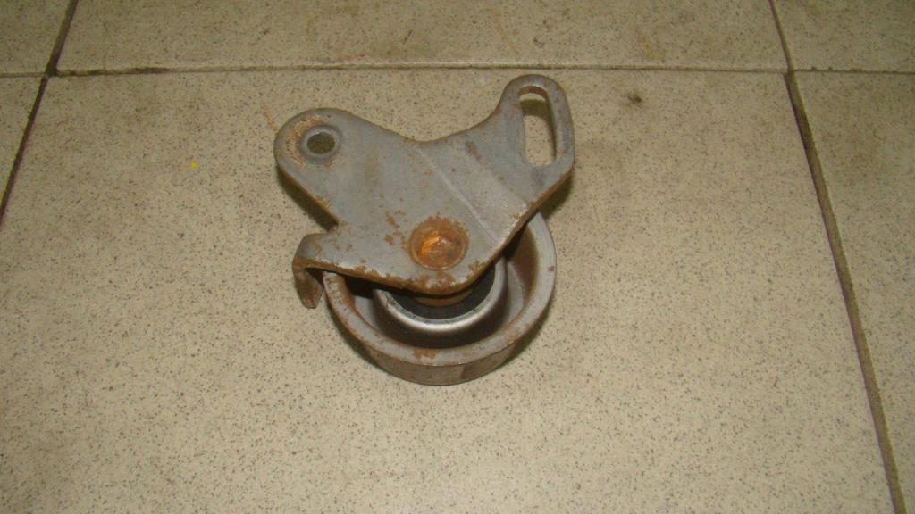 Ролик-натяжитель ремня ГРМ, 500 рублей, Пермь