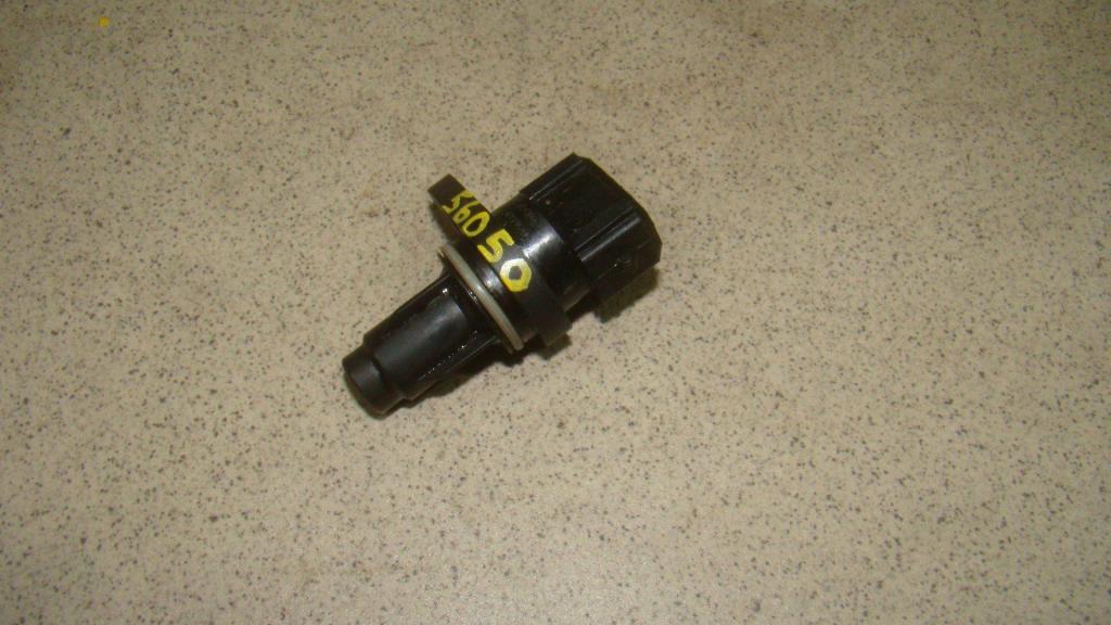 Датчик положения распредвала, 500 рублей, Пермь