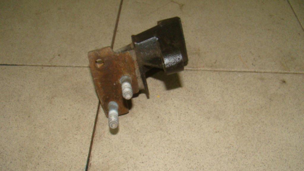 Кронштейн двигателя правый, 800 рублей, Пермь