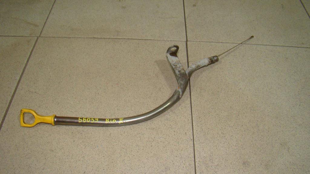 Щуп масляный, 1000 рублей, Пермь