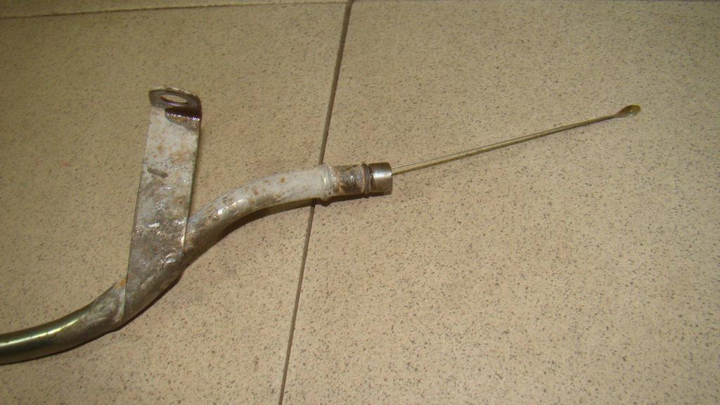 Щуп масляный, 1000 рублей, Пермь