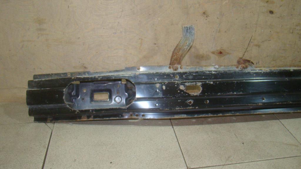 Усилитель заднего бампера, 1500 рублей, Пермь