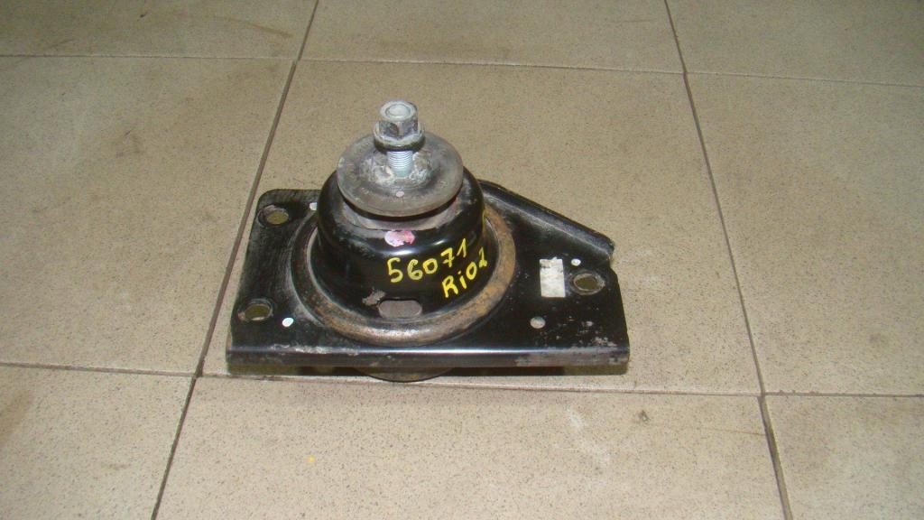 Опора двигателя правая, 1000 рублей, Пермь