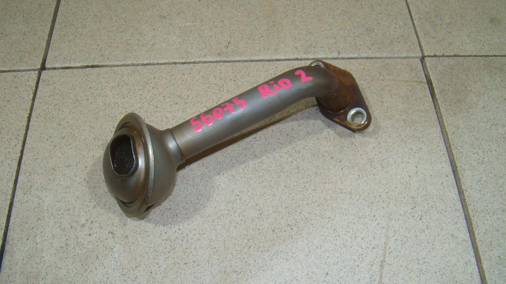 Маслозаборник, 500 рублей, Пермь