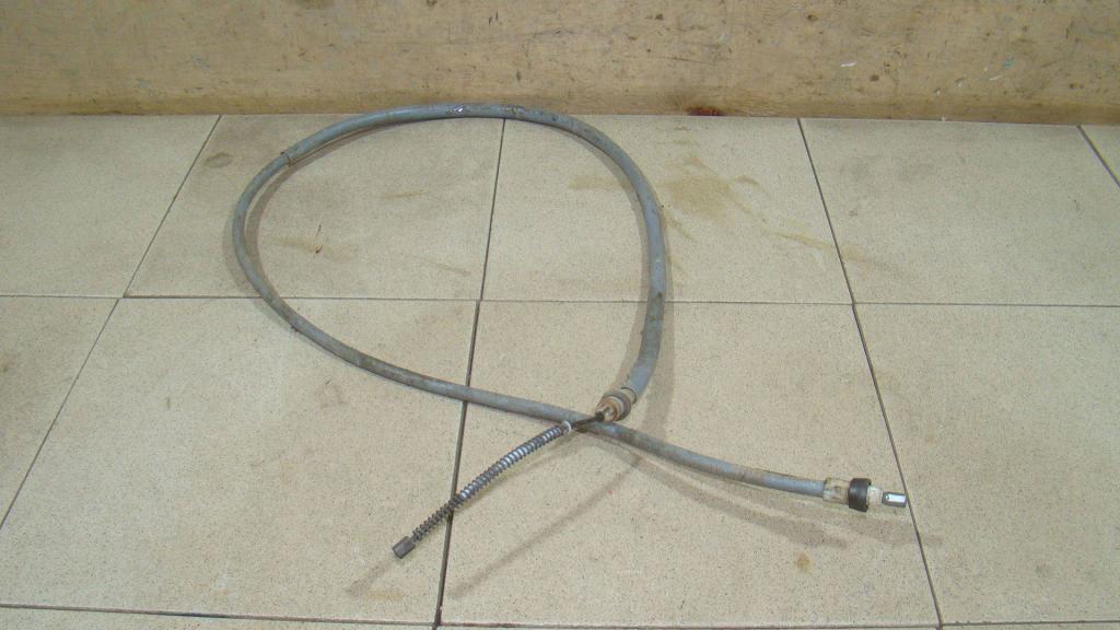 Трос ручника, 750 рублей, Пермь