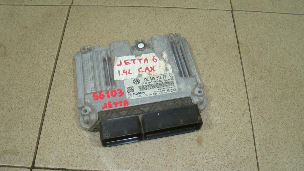 Блок управления двигателем, 8000 рублей, Пермь