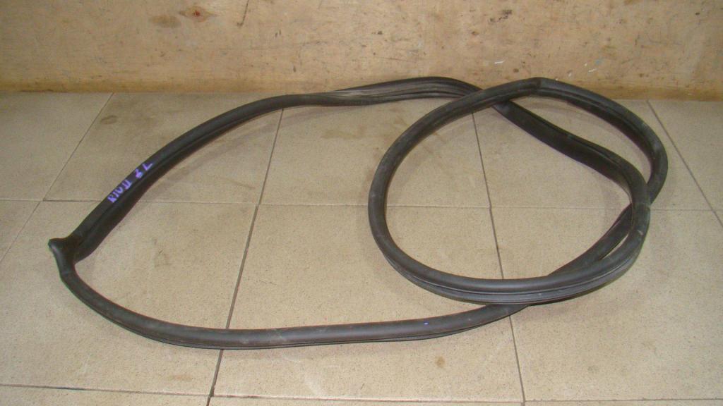 Уплотнитель двери, 550 рублей, Пермь