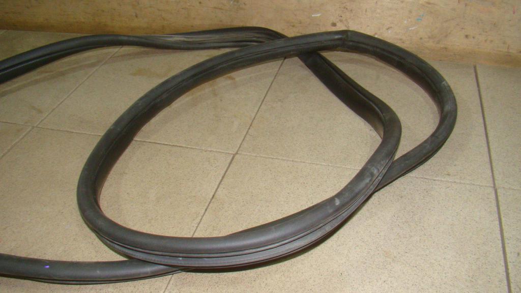 Уплотнитель двери, 550 рублей, Пермь