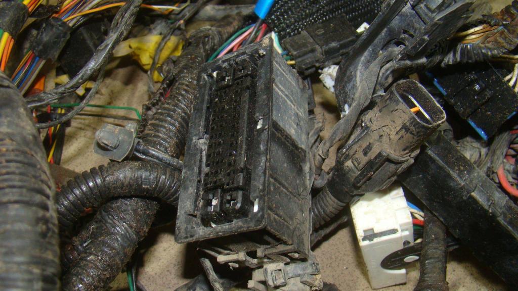 Проводка моторная, 10400 рублей, Пермь