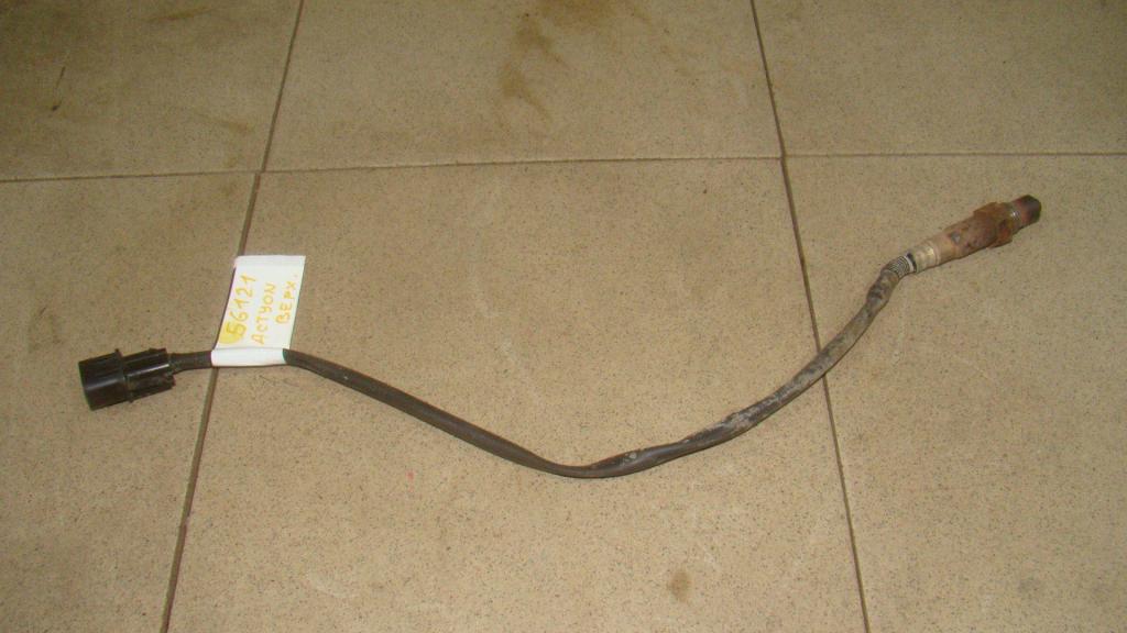 Датчик кислородный, 2000 рублей, Пермь