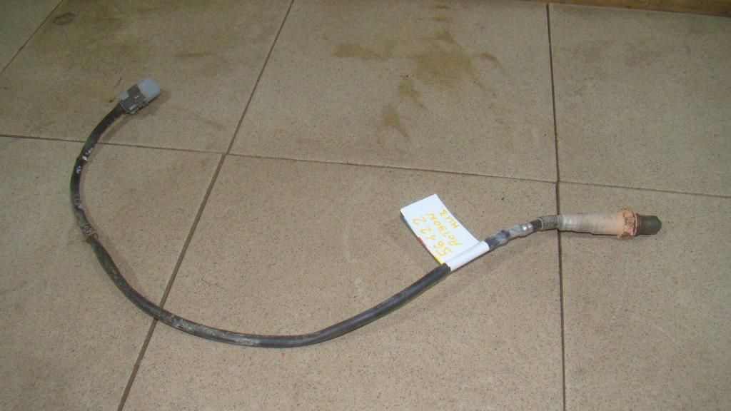 Датчик кислородный, 2000 рублей, Пермь