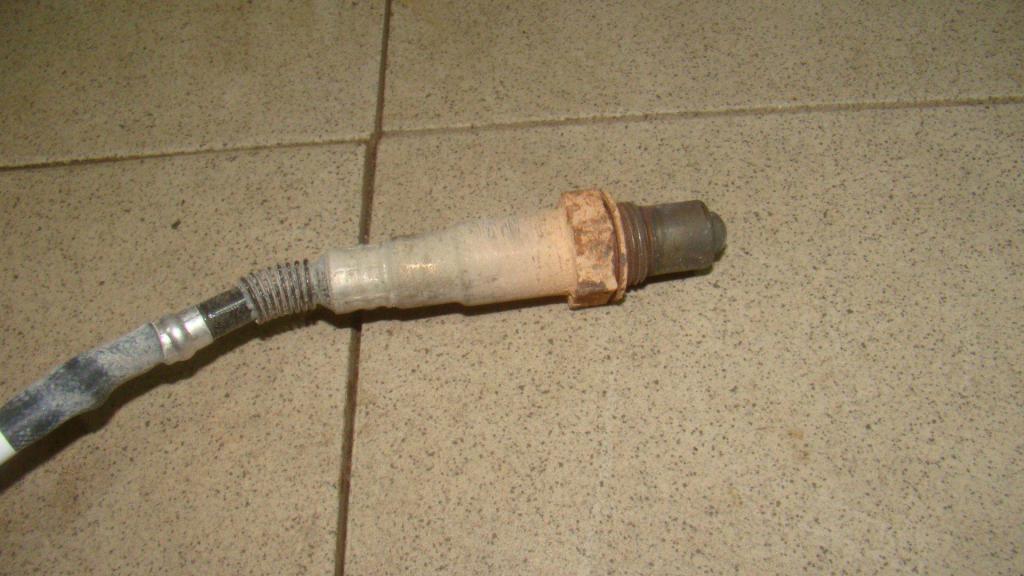 Датчик кислородный, 2000 рублей, Пермь