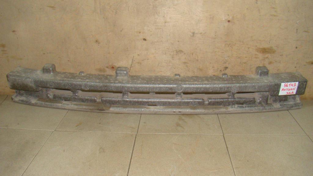 Наполнитель заднего бампера, 1000 рублей, Пермь