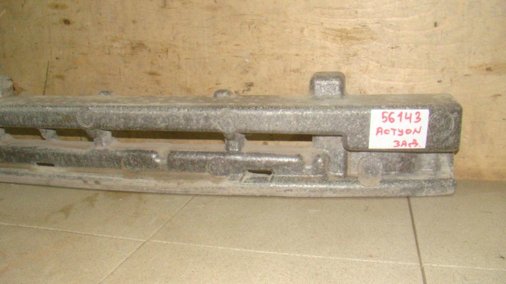 Наполнитель заднего бампера, 1000 рублей, Пермь