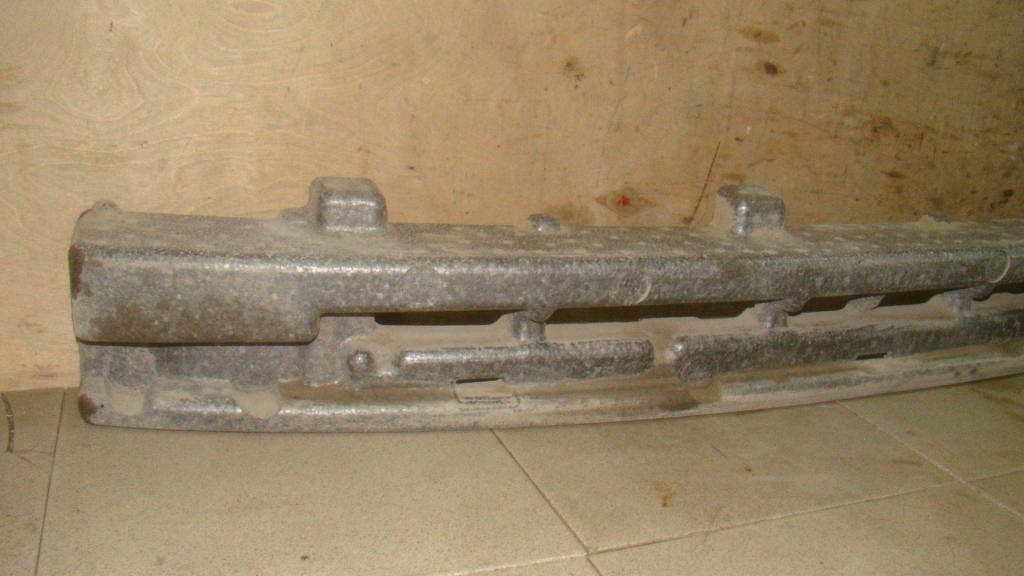 Наполнитель заднего бампера, 1000 рублей, Пермь