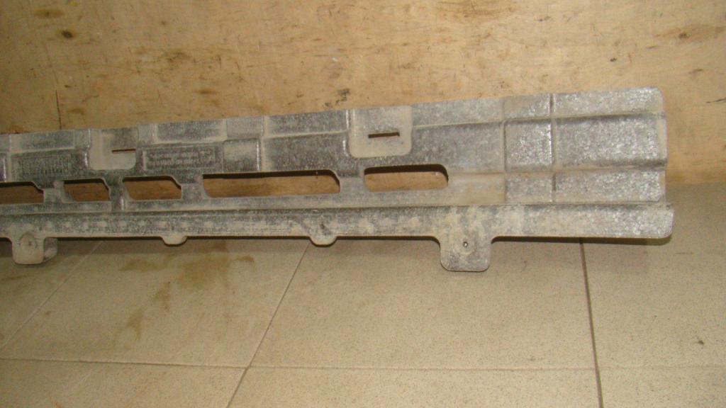 Наполнитель заднего бампера, 1000 рублей, Пермь