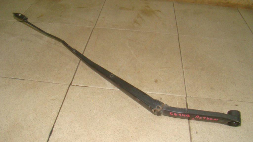 Поводок стеклоочистителя передний левый, 500 рублей, Пермь