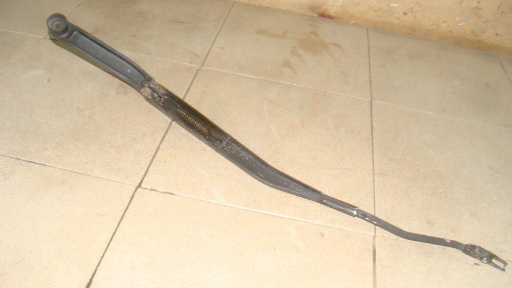 Поводок стеклоочистителя передний левый, 500 рублей, Пермь