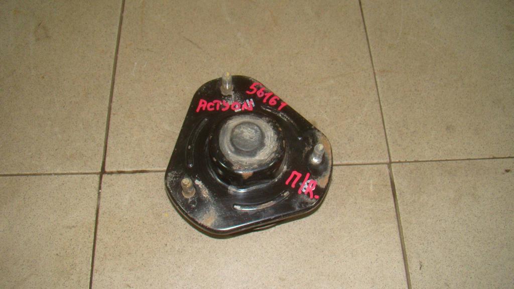 Опора переднего амортизатора, 700 рублей, Пермь