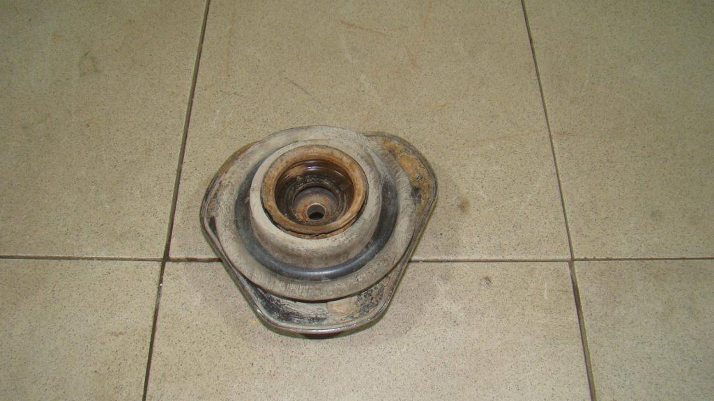 Опора переднего амортизатора, 700 рублей, Пермь