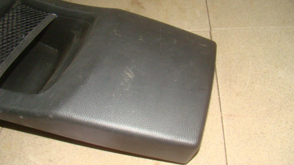 Накладка декоративная, 800 рублей, Пермь