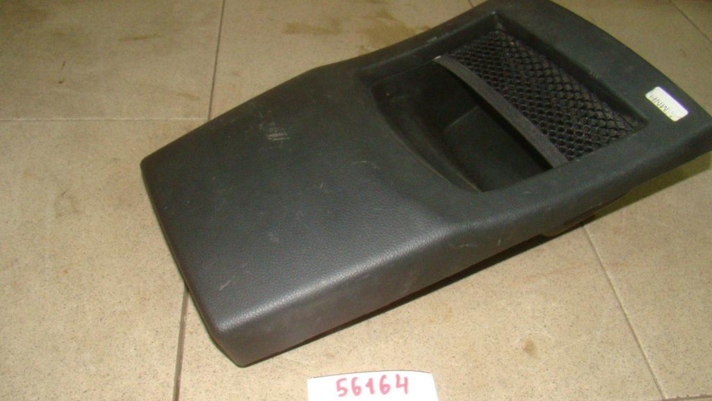 Накладка декоративная, 800 рублей, Пермь