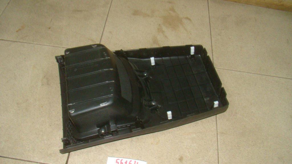 Накладка декоративная, 800 рублей, Пермь