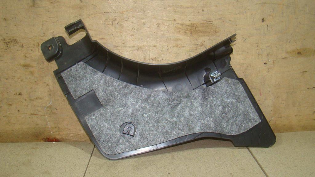 Обшивка стойки, 500 рублей, Пермь