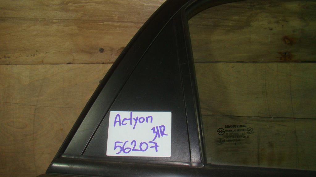 Накладка двери задней правой, 700 рублей, Пермь